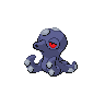 Shadow Octillery
